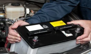 Tips Tambahan untuk Memastikan Aki Bertahan Lebih Lama