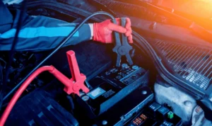 Tips Tambahan untuk Memastikan Aki Selalu dalam Kondisi Prima