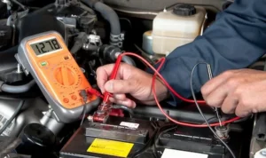 Tips tambahan untuk memperpanjang umur aki berkapasitas tinggi