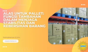 Tips tambahan untuk mempertahankan stabilitas charging