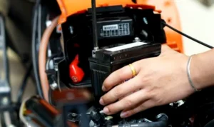 Tips tambahan untuk menghindari aki habis disetrum di masa depan