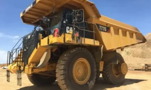 Tips tambahan untuk menghindari kerusakan pada komponen lain