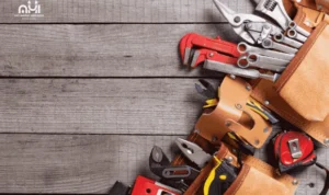 Tips Tambahan untuk Menjaga Heat Shield Tetap Awet