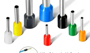 Tips Tambahan untuk Menjaga Kabel Terminal Bahan Perak