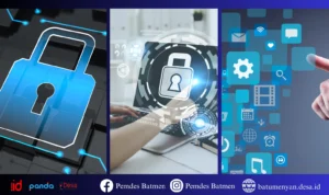 Tips Tambahan untuk Menjaga Keamanan Sistem Voice Command