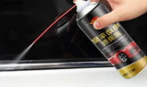 Tips tambahan untuk menjaga keandalan auto window