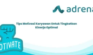 Tips Tambahan untuk Menjaga Kinerja Klakson Tetap Optimal