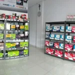 Toko aki mobil di Balikpapan yang melayani antar jemput: Apa yang harus Anda ketahui?