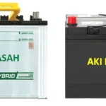 Toko aki mobil di Gorontalo pusat penjualan aki kering dan basah: Pilihan Terbaik untuk Kendaraan Anda