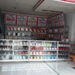 Toko aki mobil di Tasikmalaya yang melayani tukar tambah: Pilihan Terbaik untuk Kendaraan Anda