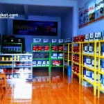 Toko aki mobil Jambi pusat aki kering murah: Mengapa menjadi pilihan utama?