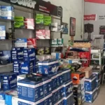 Toko aki mobil Karawang pusat grosir aki murah: Mengapa Pilihan Terbaik?
