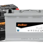 Toko aki mobil terdekat yang terima tukar tambah harga tinggi: Cara Menemukan dan Memilih