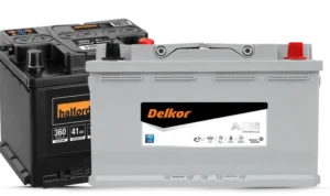 Toko aki mobil terdekat yang terima tukar tambah harga tinggi: Cara Menemukan dan Memilih