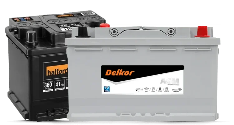 Toko aki mobil terdekat yang terima tukar tambah harga tinggi: Cara Menemukan dan Memilih