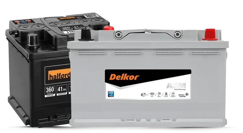 Toko aki mobil terdekat yang terima tukar tambah harga tinggi: Cara Menemukan dan Memilih