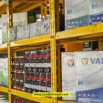 Toko Aki Mobil Terlengkap di Malang Raya: Kriteria Utama