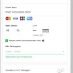 Toko Aki Mobil yang Bisa Bayar Pakai Kartu Kredit/Cicilan: Apa Saja Pilihannya?