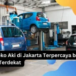 Toko Aki Terdekat yang Buka 24 Jam Hari Minggu: Panduan Lengkap