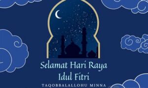 ucapan-hari-raya-idul-fitri-2026-Kumpulan-Ucapan