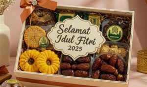ucapan-idul-fitri-2026-hampers-Rahasia-Ucapan