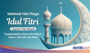 ucapan-idul-fitri-2026-inggris-Kumpulan-Ucapan