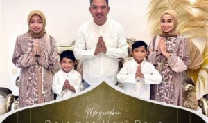 ucapan-idul-fitri-2026-keluarga-Panduan-Lengkap