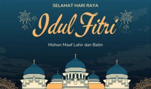 ucapan-idul-fitri-2026-perusahaan-Tips-Penting