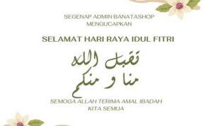 ucapan-idul-fitri-2026-sesuai-sunnah-Taqabbalallahu-Minna