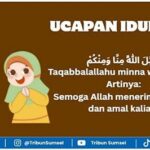 ucapan-idul-fitri-2026-taqabbalallahu-minna-wa-minkum-Ide-Ucapan