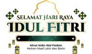 ucapan-idul-fitri-2026-untuk-guru-Ucapan-Idul