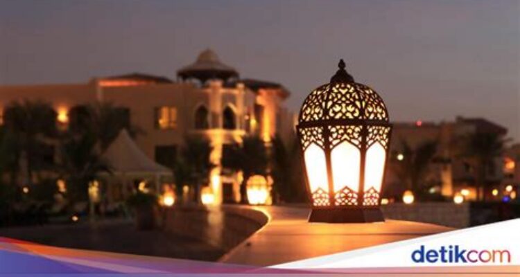 ucapan-idul-fitri-sesuai-sunnah-lengkap-beserta-maknanya-Contoh-Ucapan