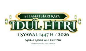 ucapan-idul-fitri-tahun-2026-Ucapan-Idul