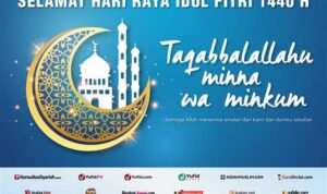 ucapan-idul-fitri-taqabbalallahu-minna-wa-minkum-arab-Panduan-Lengkap