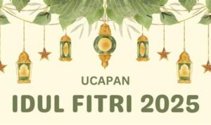 ucapan-idul-fitri-tulisan-arab-dan-artinya-Ucapan-Idul