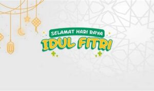 ucapan-idul-fitri-untuk-guru-ngaji-Ucapan-Idul
