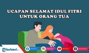 ucapan-idul-fitri-untuk-orang-tua-15-Ucapan