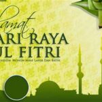 ucapan-selamat-hari-raya-idul-fitri-sesuai-sunnah-Panduan-Lengkap