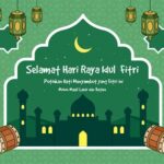 ucapan-selamat-hari-raya-idul-fitri-simple-Ucapan-Selamat