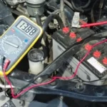 Ukuran aki mobil Toyota Avanza berapa Ampere? Penjelasan lengkap