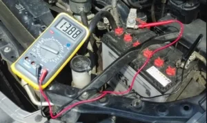 Ukuran aki mobil Toyota Avanza berapa Ampere? Penjelasan lengkap