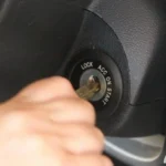 Ukuran kunci pas untuk lepas aki mobil Brio: Panduan lengkap langkah demi langkah