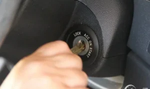 Ukuran kunci pas untuk lepas aki mobil Brio: Panduan lengkap langkah demi langkah