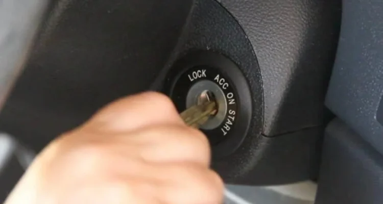 Ukuran kunci pas untuk lepas aki mobil Brio: Panduan lengkap langkah demi langkah